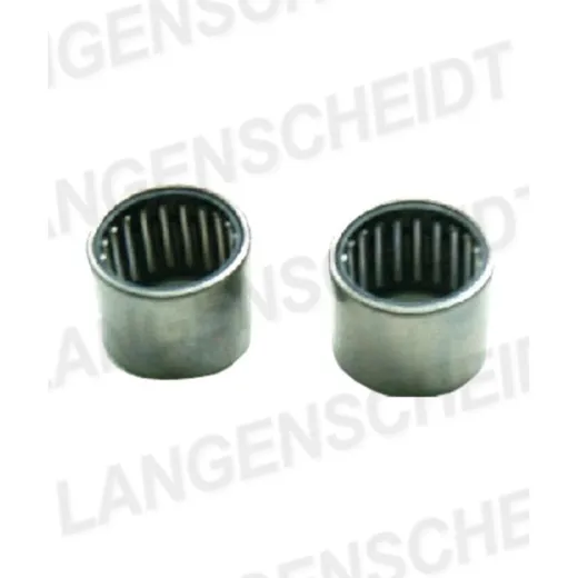 Schwingarm Lagersatz Tourmax SAO-106