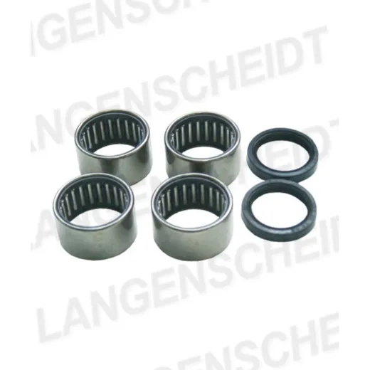 Schwingarm Lagersatz Tourmax SAO-108