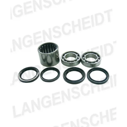 Schwingarm Lagersatz Tourmax SAO-111