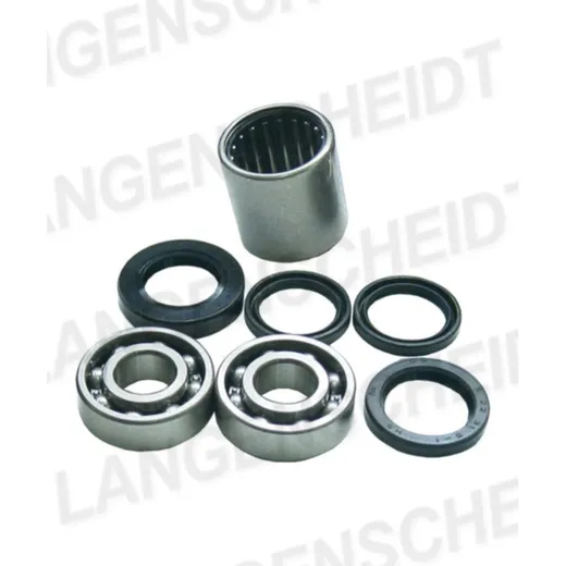 Schwingarm Lagersatz Tourmax SAO-113