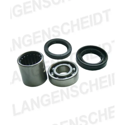 Schwingarm Lagersatz Tourmax SAO-114