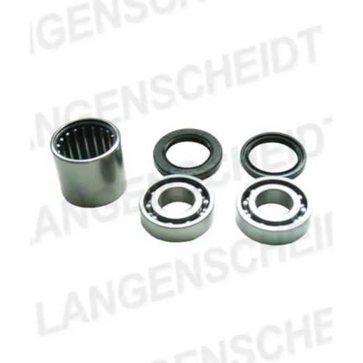 Schwingarm Lagersatz Tourmax SAO-115