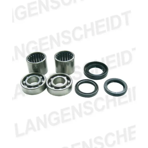 Schwingarm Lagersatz Tourmax SAO-116