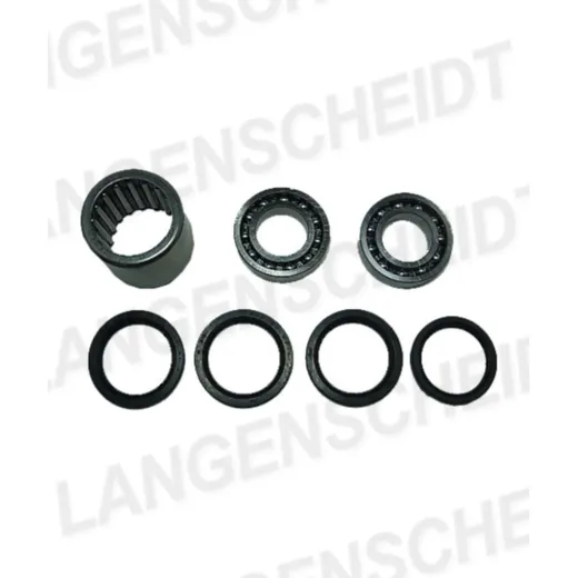 Schwingarm Lagersatz Tourmax SAO-119