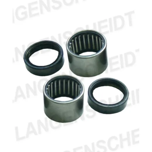Schwingarm Lagersatz Tourmax SAO-207