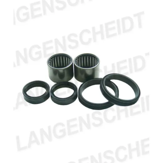 Schwingarm Lagersatz Tourmax SAO-209