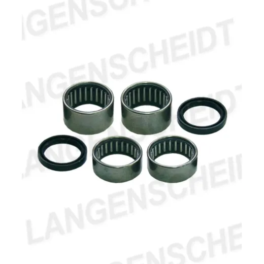 Schwingarm Lagersatz Tourmax SAO-403