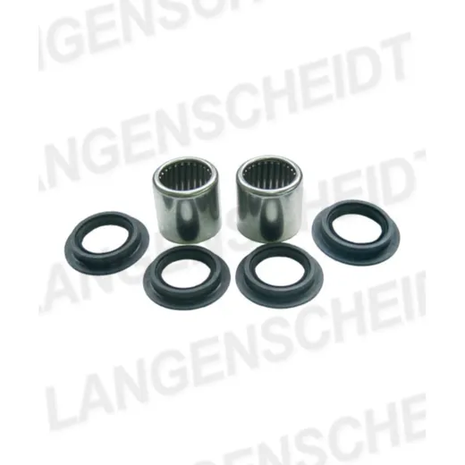 Schwingarm Lagersatz Tourmax SAO-404