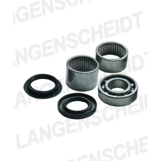 Schwingarm Lagersatz Tourmax SAO-408