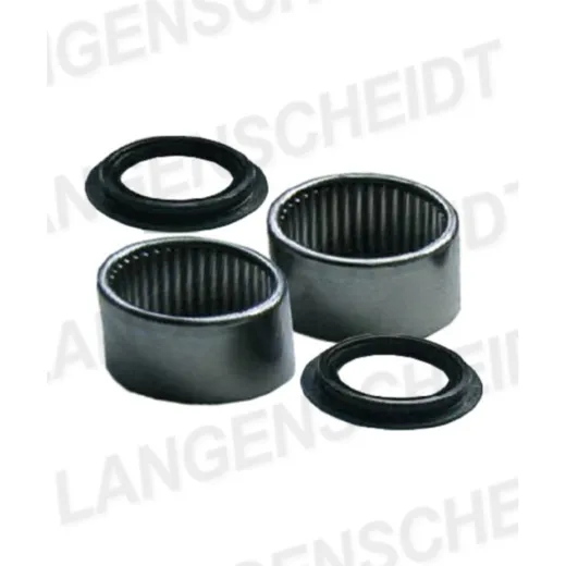 Schwingarm Lagersatz Tourmax SAO-409K