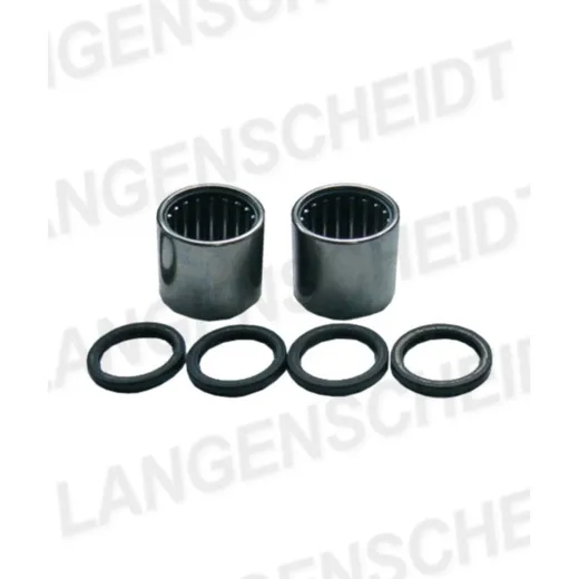 Schwingarm Lagersatz Tourmax SAO-413