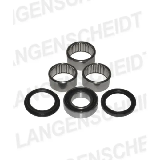 Schwingarm Lagersatz Tourmax SAO-414