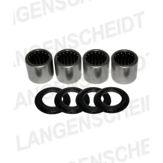 Schwingarm Lagersatz Tourmax SAO-415