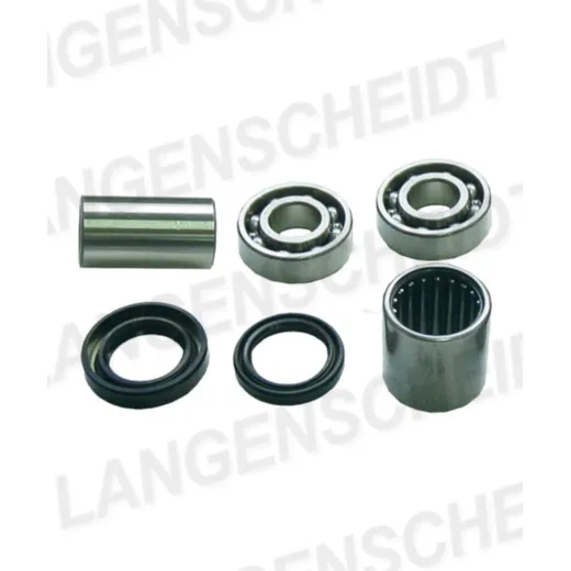 SwingarmRebuild Kit Tourmax SWS-103