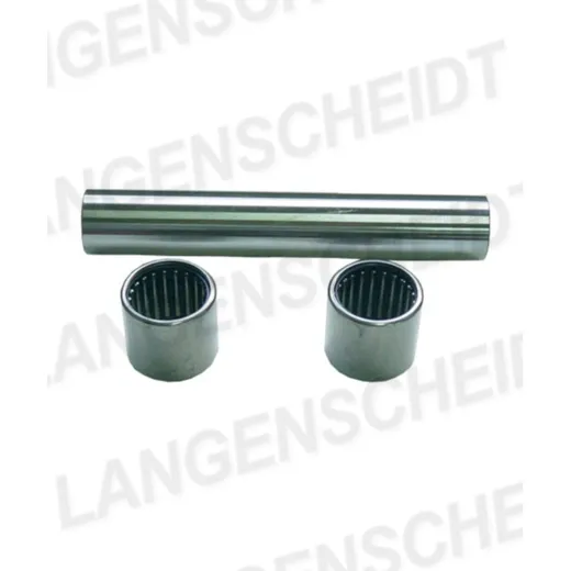 Schwingarm Rep Satz Tourmax SWS-201