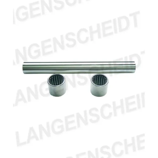 Schwingarm Rep Satz Tourmax SWS-203