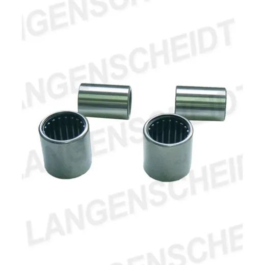 Schwingarm Rep Satz Tourmax SWS-303