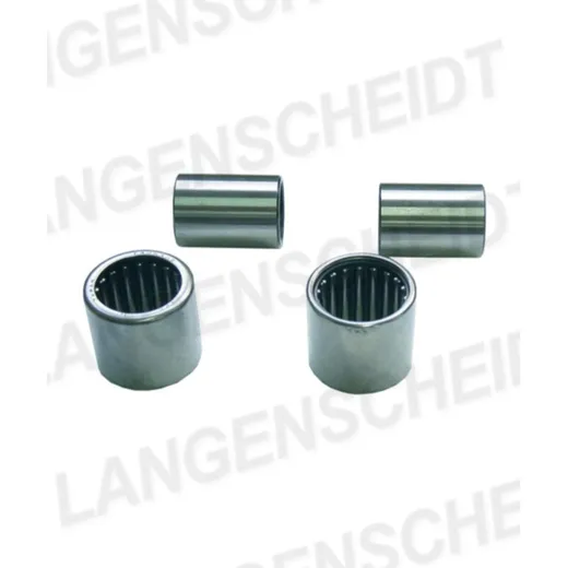 Schwingarm Rep Satz Tourmax SWS-304