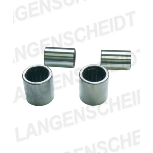 SwingarmRebuild Kit Tourmax SWS-305