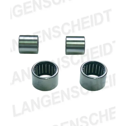 Schwingarm Rep Satz Tourmax SWS-306