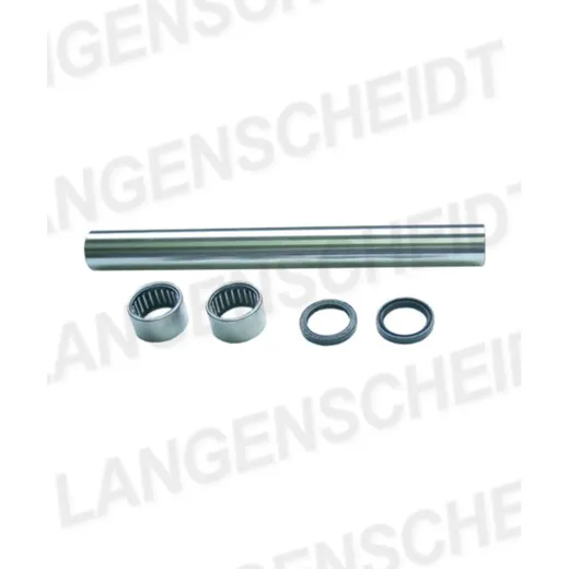 Schwingarm Rep Satz Tourmax SWS-402
