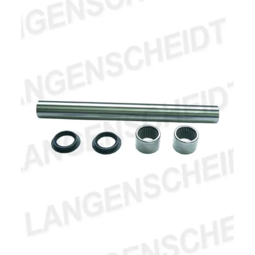 Schwingarm Rep Satz Tourmax SWS-404