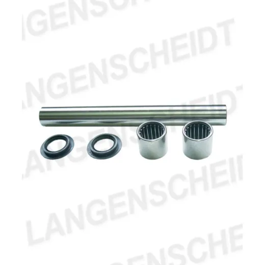 Schwingarm Rep Satz Tourmax SWS-405