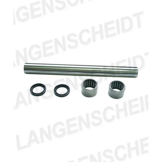 Schwingarm Rep Satz Tourmax SWS-407