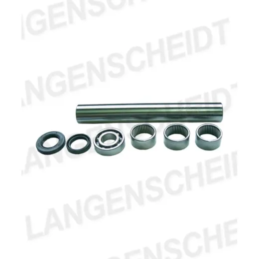 Schwingarm Rep Satz Tourmax SWS-408