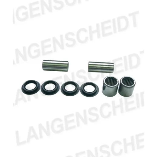 Schwingarm Rep Satz Tourmax SWS-409