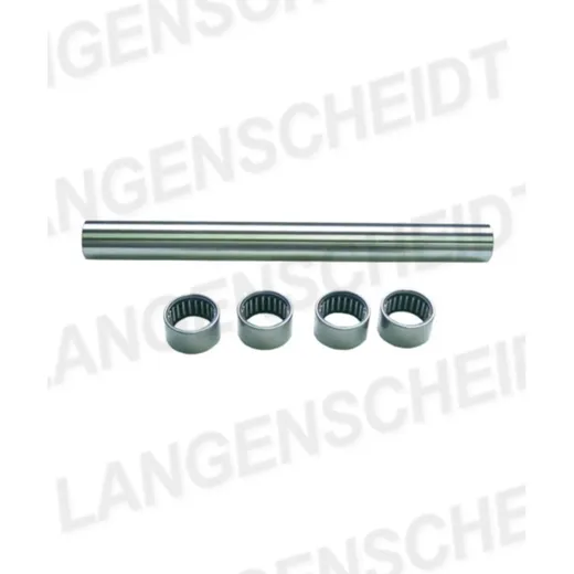 Schwingarm Rep Satz Tourmax SWS-410