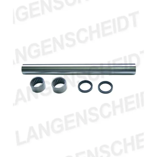 Schwingarm Rep Satz Tourmax SWS-411