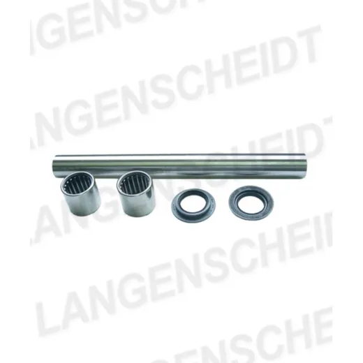 Schwingarm Rep Satz Tourmax SWS-413