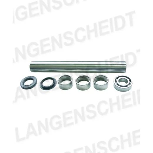 Schwingarm Rep Satz Tourmax SWS-419