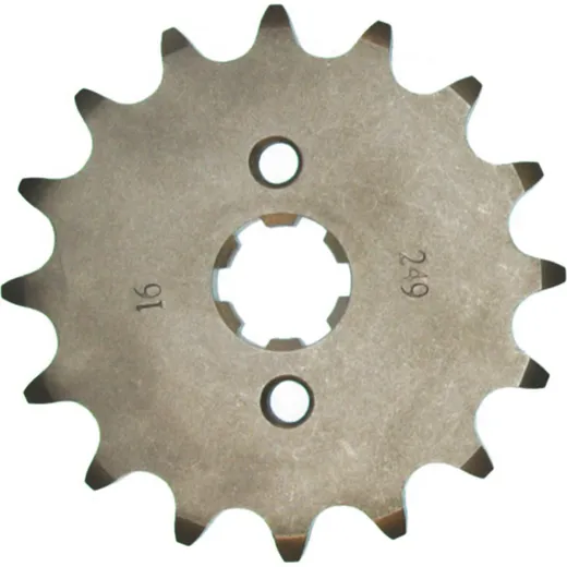 Front Sprocket Supersprox 420/16t 49101-16