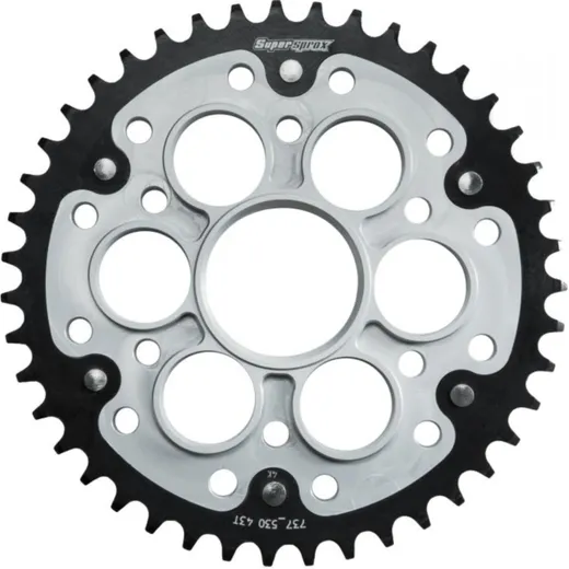 50620DV42_1