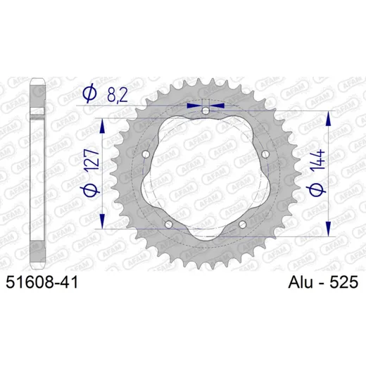 51608DAM41_1