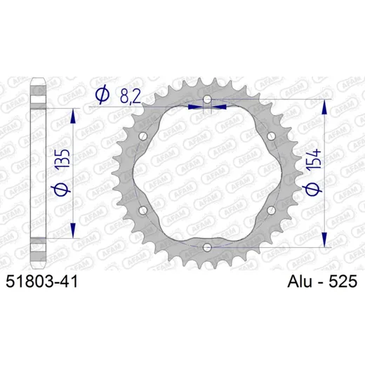 51803DAM41_1