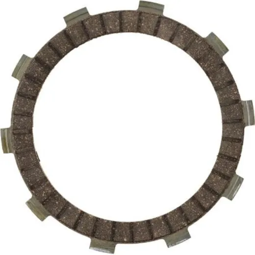 Clutch Friction Plates-Kit SBS 50295