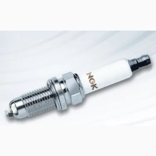 ignition cable / wire NGK RC-X140[5937]