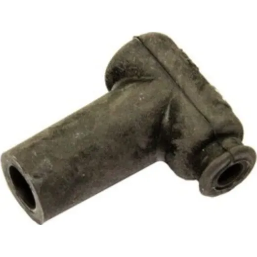 Spark plug connector NGK LB05EMH