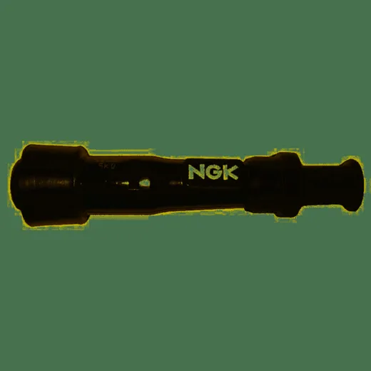 Spark plug connector NGK SZ05F