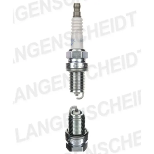 Zündkerze NGK BCPR7ES-11 1666