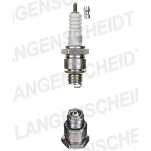 Zündkerze NGK BR7HS-10