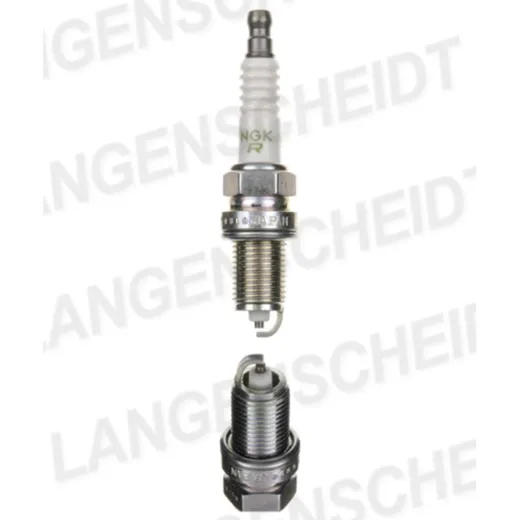 Zündkerze NGK BCPR6EY
