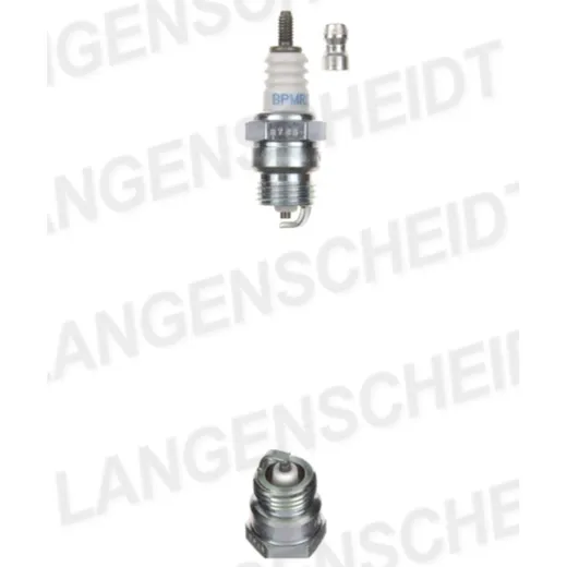Spark plug NGK BPMR6F 1688