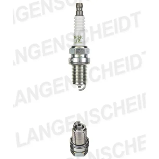 Spark plug NGK BKR7E-11 5912830