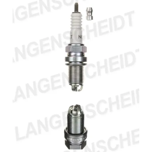 Spark plug NGK BCP7ET 1713