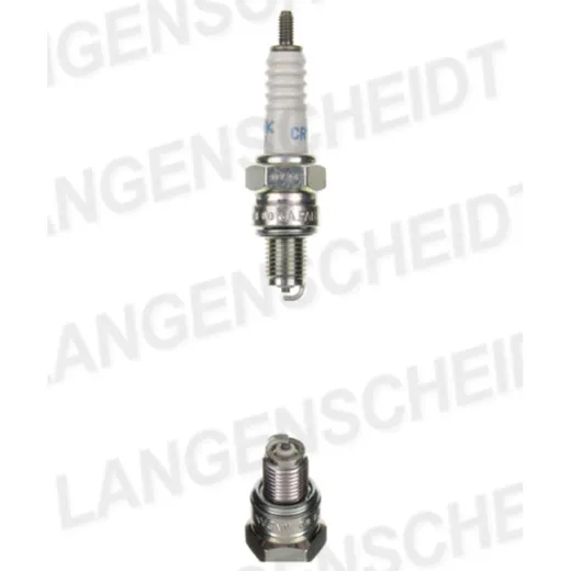 Zündkerze NGK CR8HSA