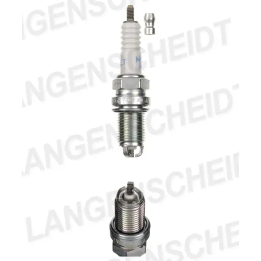 Zündkerze NGK BCPR6ET